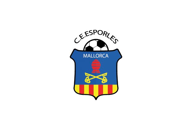 Rediseño del Branding del C.E.Esporles