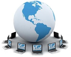 gestión redes sociales