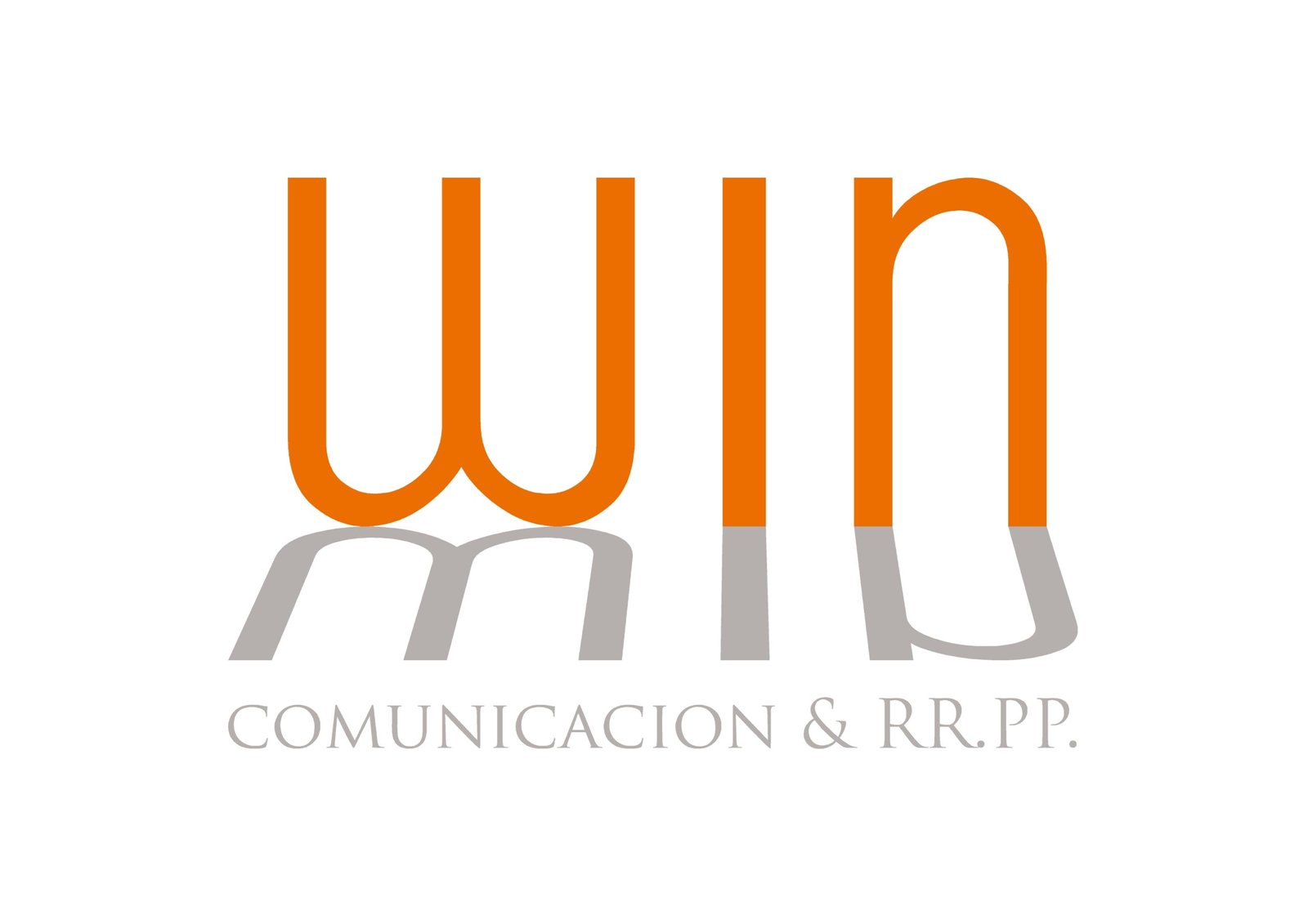 Diseño gráfico logotipo