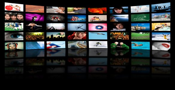 Herramientas para tu video online