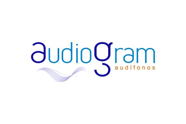 creación imagen corporativa