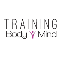 diseño gráfico logos empresas