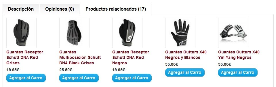 Marketing personalizado