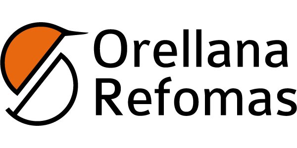 gestión redes sociales reformas orellana