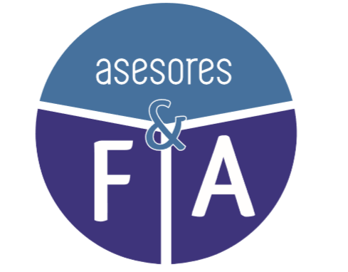 Logotipo-FA-489x382