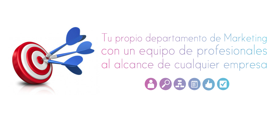 banner-slide-marketing